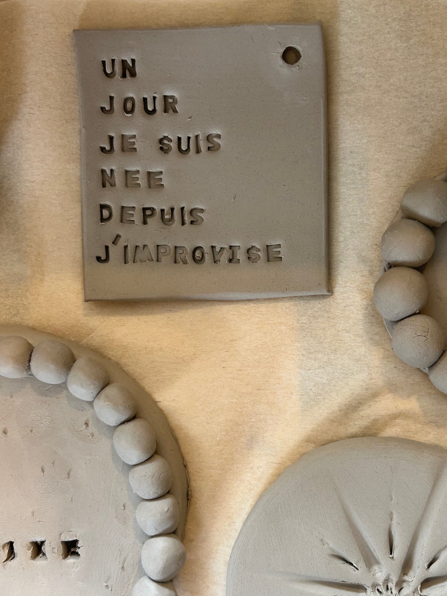 Les Ateliers Terrappy